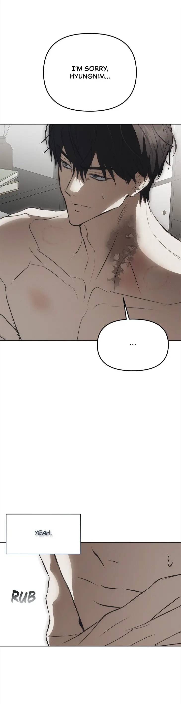 Mousetrap-By-Mokkogpan-Uncensored-Eng page 8