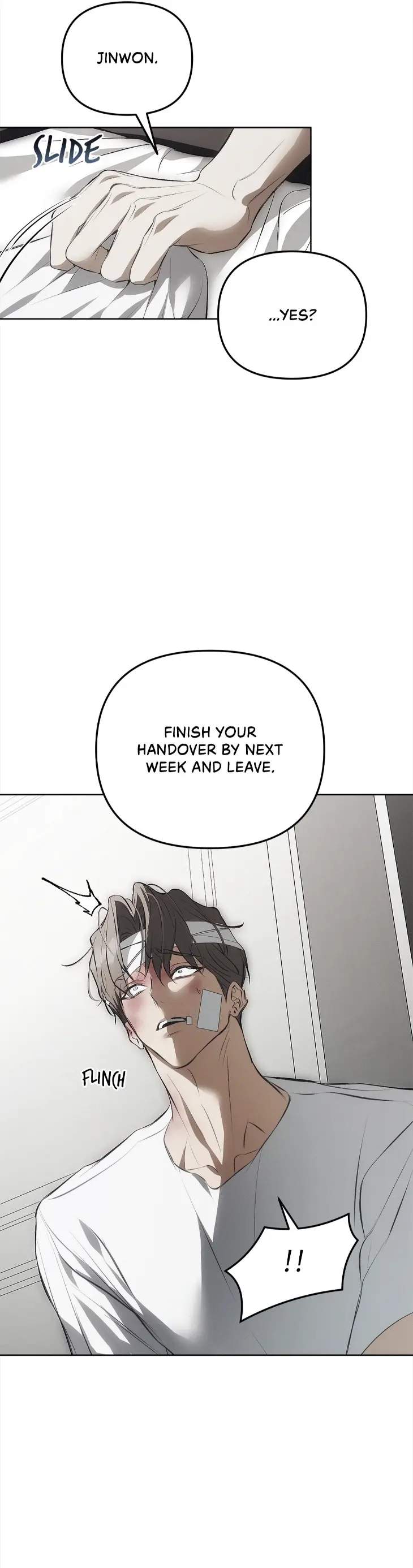 Mousetrap-By-Mokkogpan-Uncensored-Eng page 11