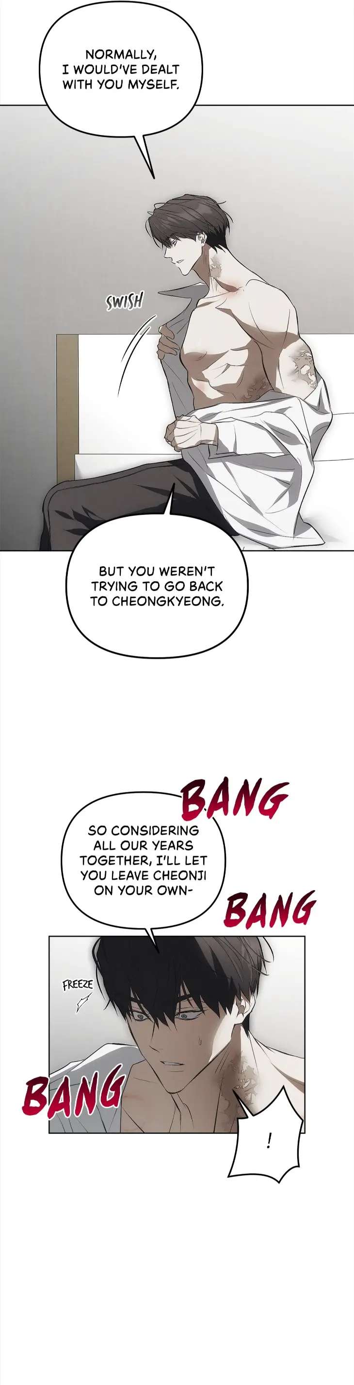 Mousetrap-By-Mokkogpan-Uncensored-Eng page 12
