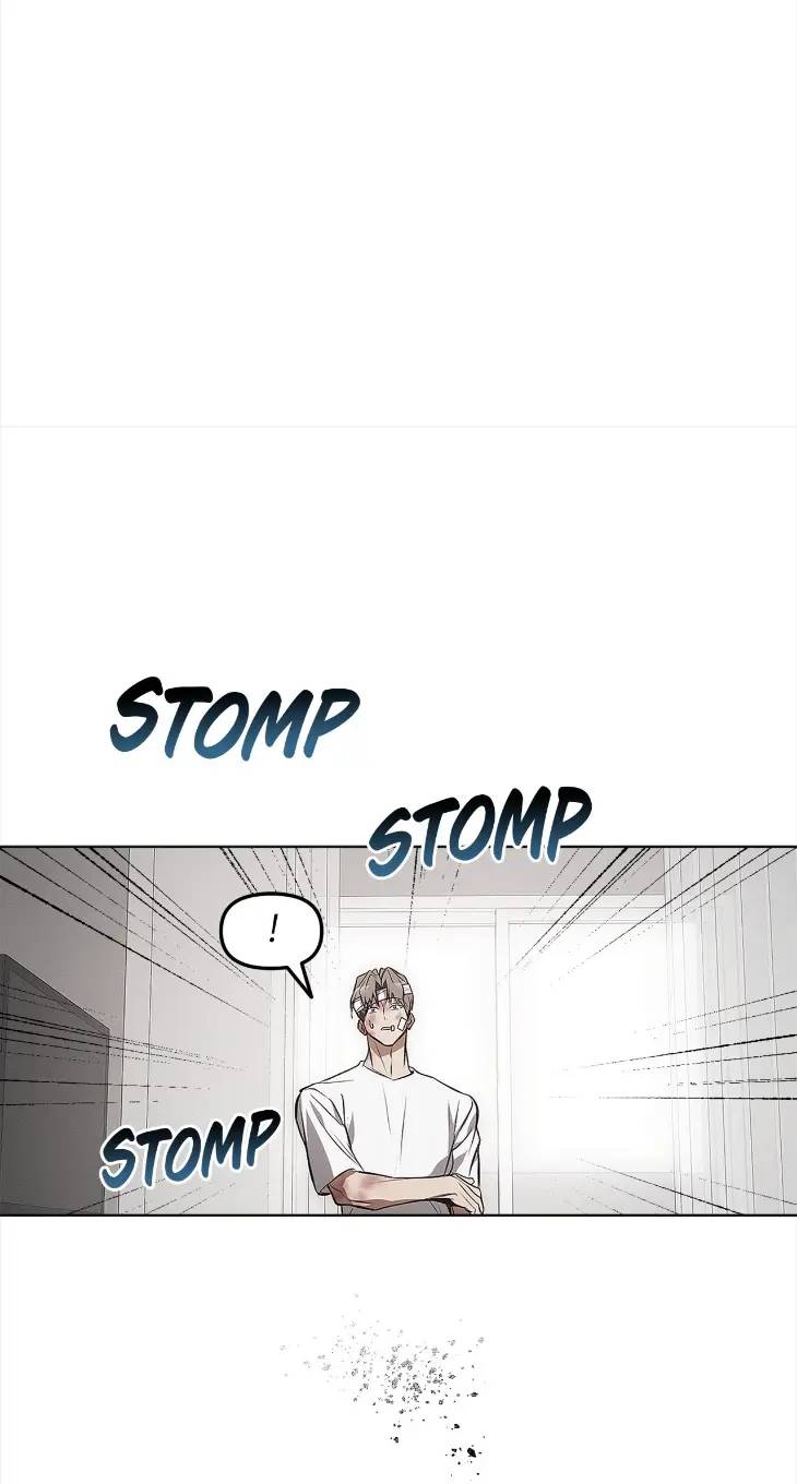 Mousetrap-By-Mokkogpan-Uncensored-Eng page 19