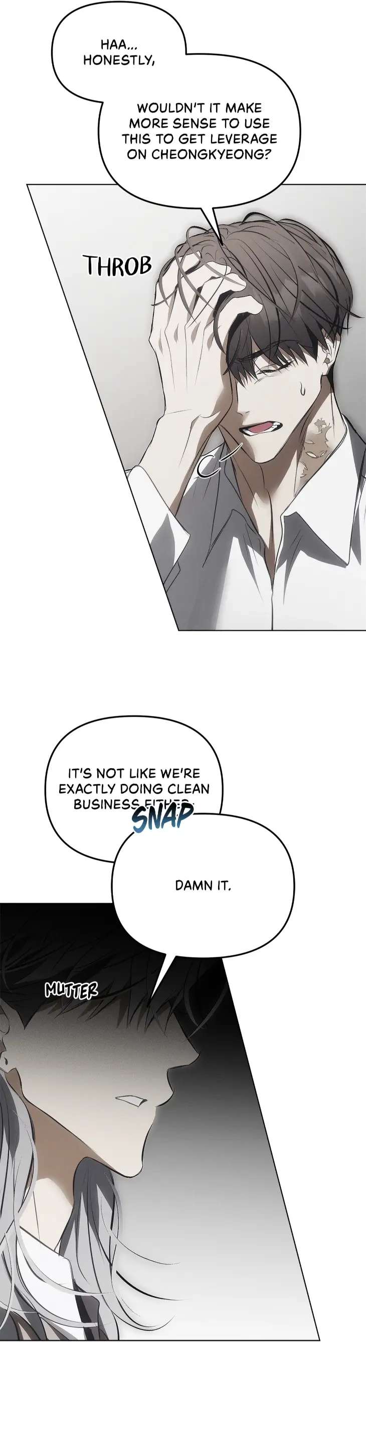 Mousetrap-By-Mokkogpan-Uncensored-Eng page 26