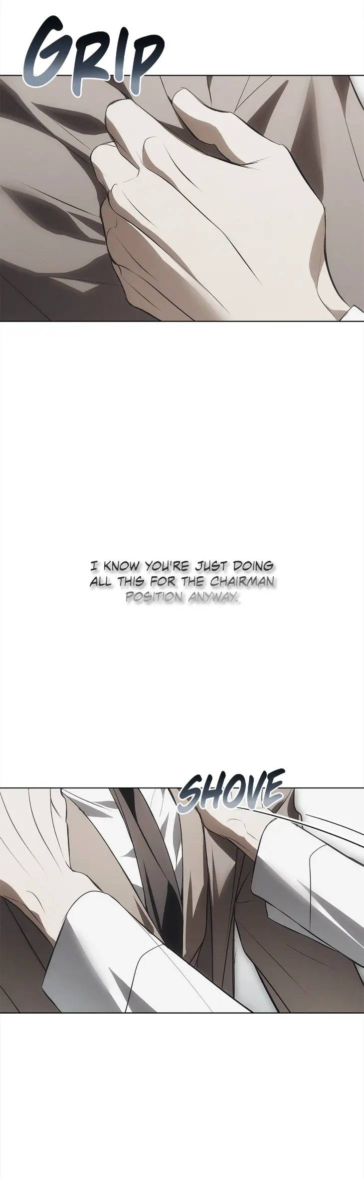 Mousetrap-By-Mokkogpan-Uncensored-Eng page 32