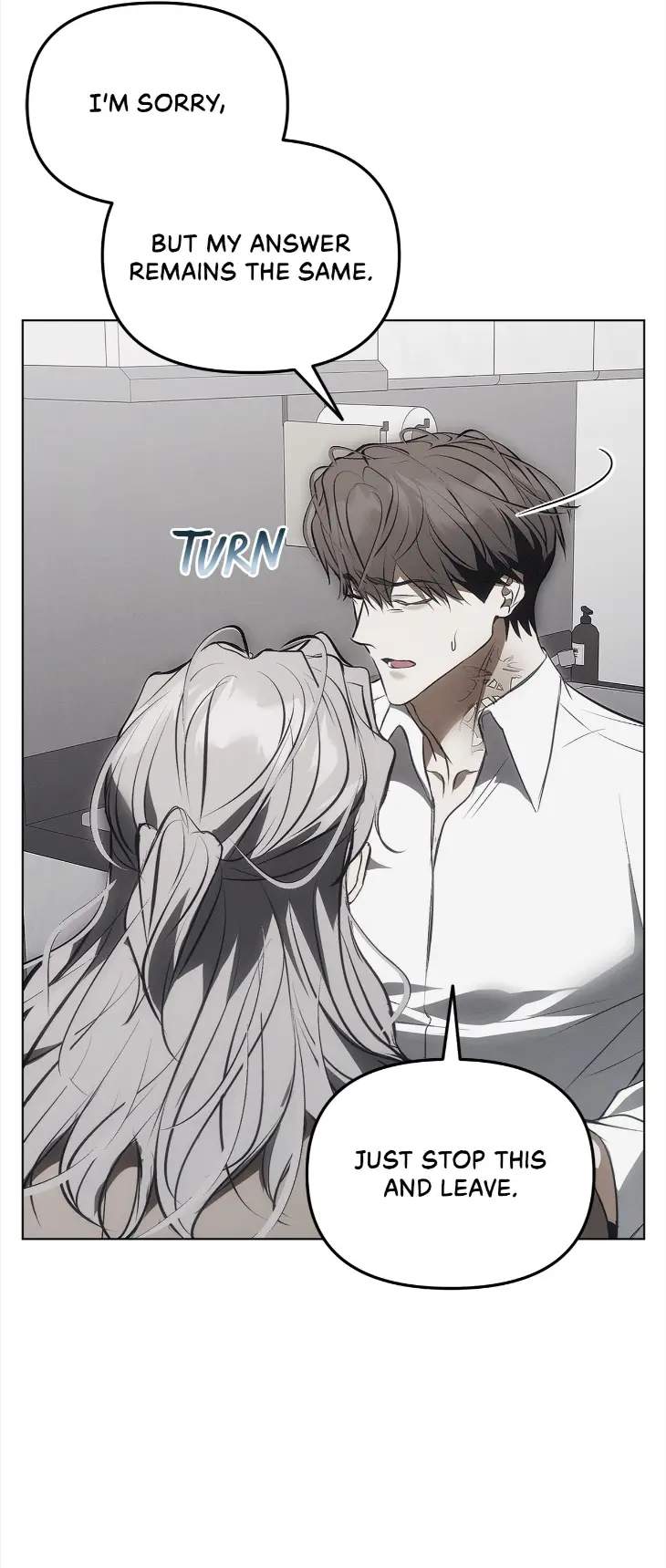 Mousetrap-By-Mokkogpan-Uncensored-Eng page 33