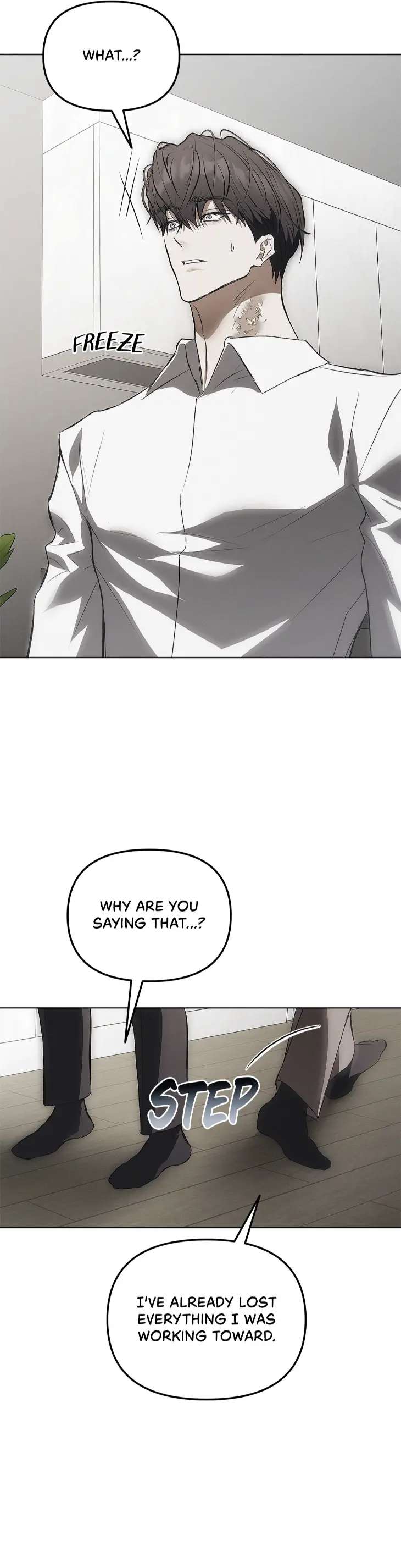 Mousetrap-By-Mokkogpan-Uncensored-Eng page 39