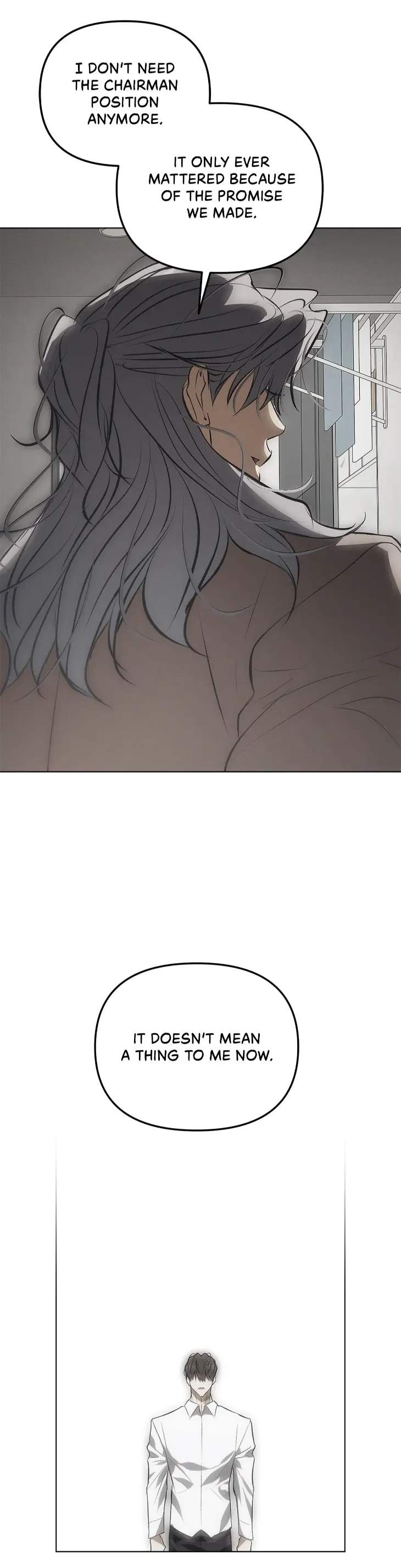 Mousetrap-By-Mokkogpan-Uncensored-Eng page 40