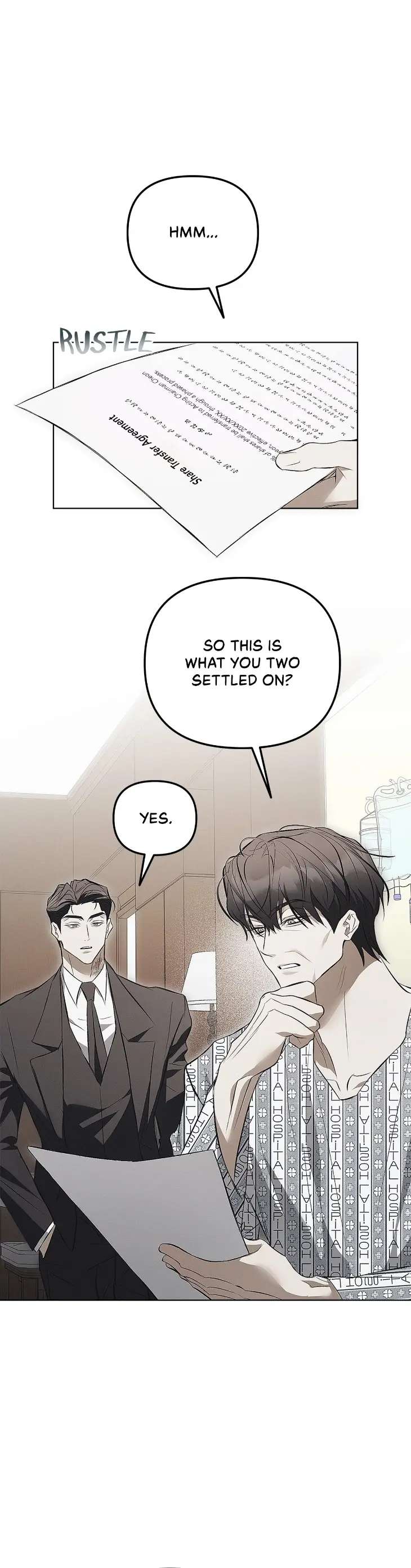 Mousetrap-By-Mokkogpan-Uncensored-Eng chapter_036 thumbnail
