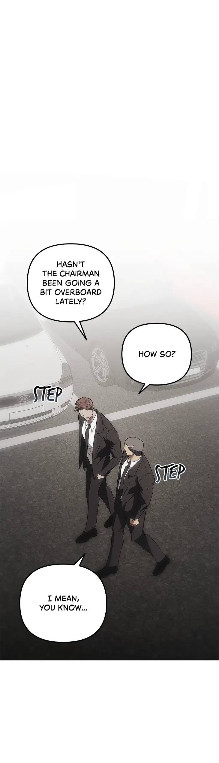 Mousetrap-By-Mokkogpan-Uncensored-Eng chapter_038 thumbnail