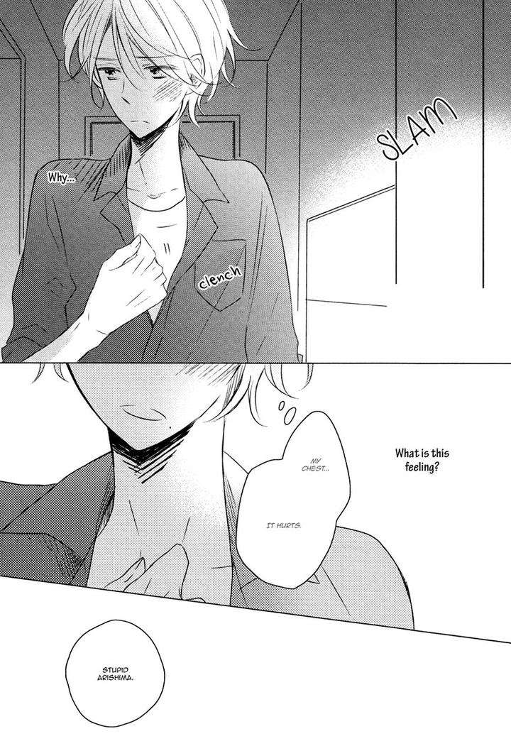 Mousou-One-Room-By-Umiyuki-Lily-Eng page 30