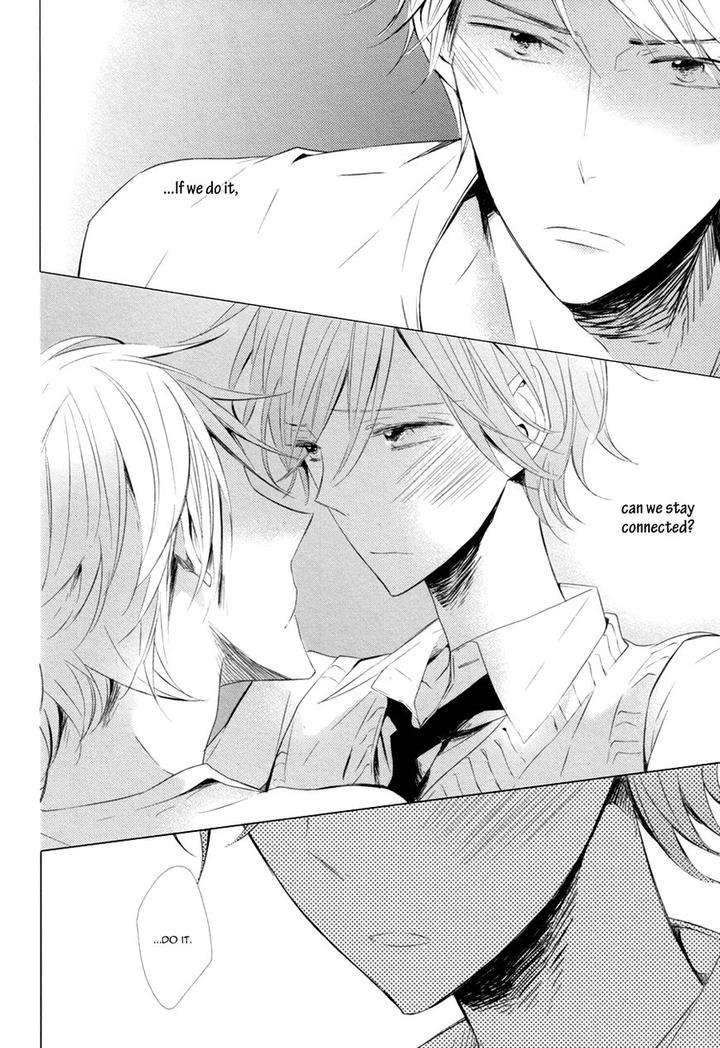 Mousou-One-Room-By-Umiyuki-Lily-Eng page 28
