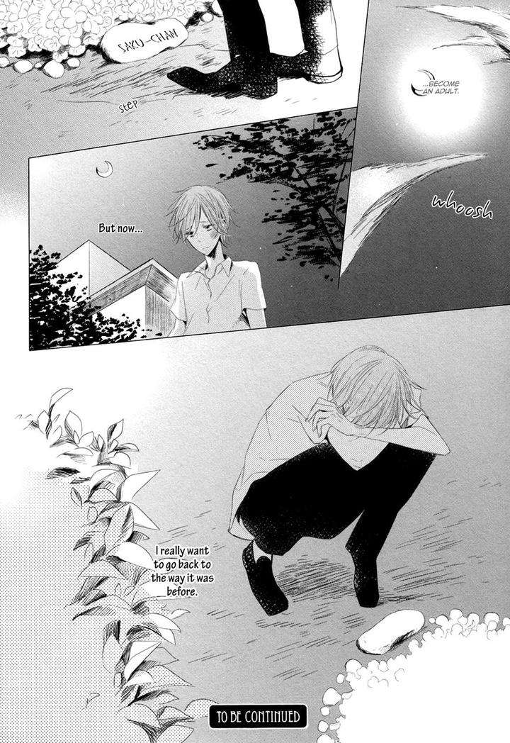 Mousou-One-Room-By-Umiyuki-Lily-Eng page 38