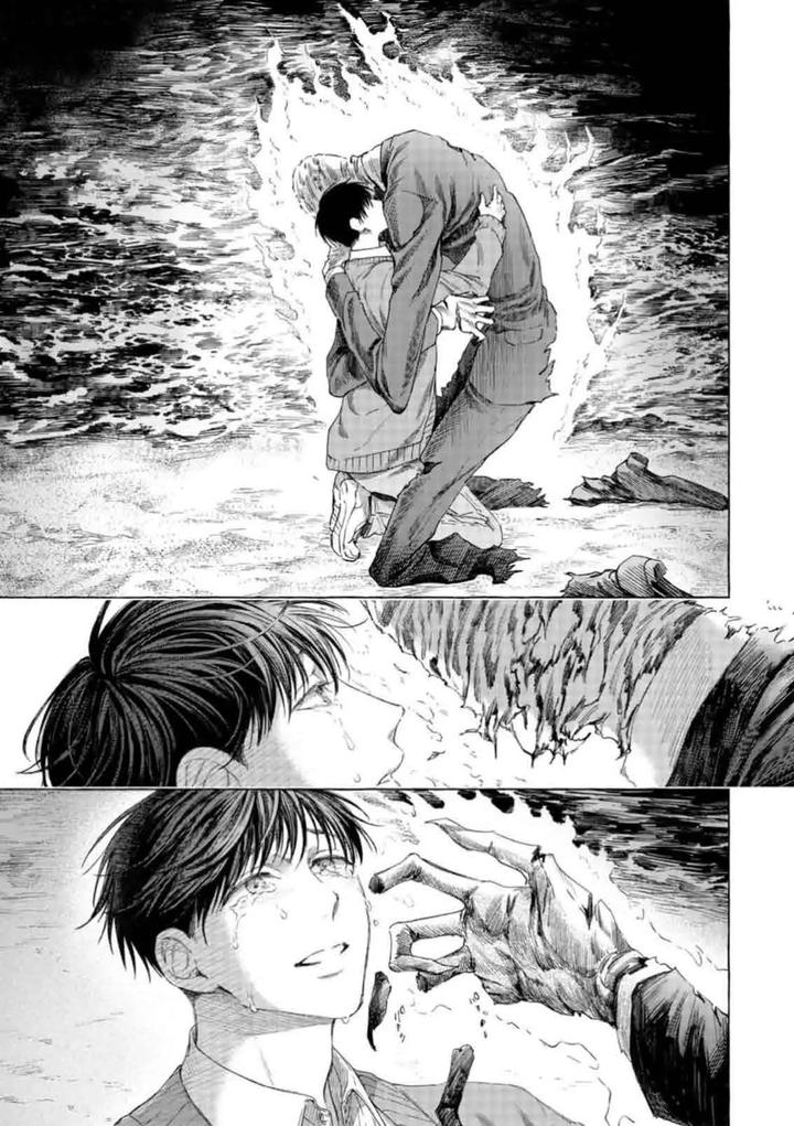 Mouth-To-Mouse-2-By-Sakisita-Senmu-Chn page 41
