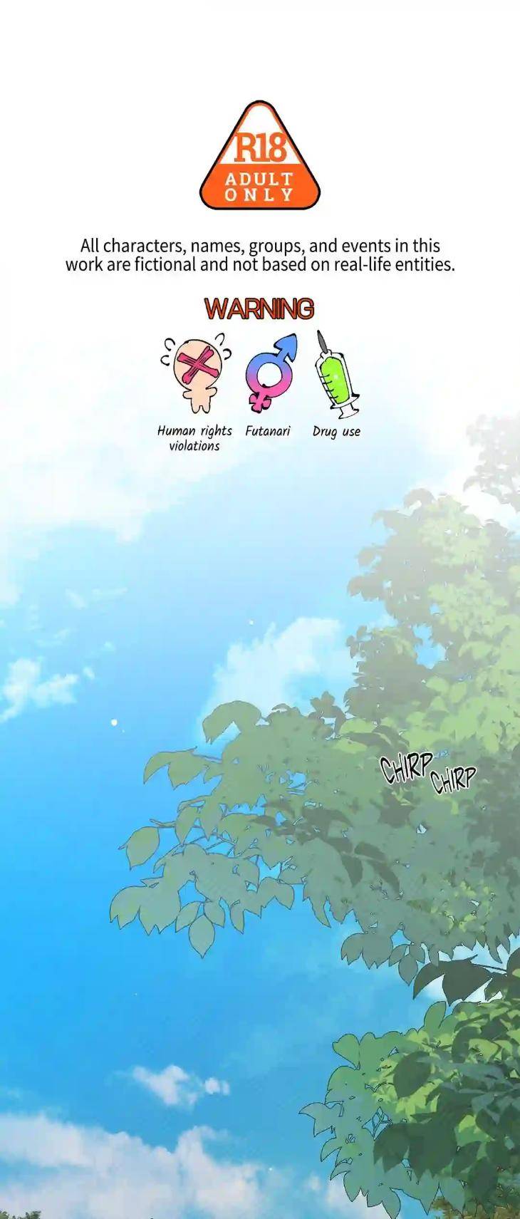 Mr-As-Farm-By-Nachioboy-Uncensored-Eng chapter_002 thumbnail