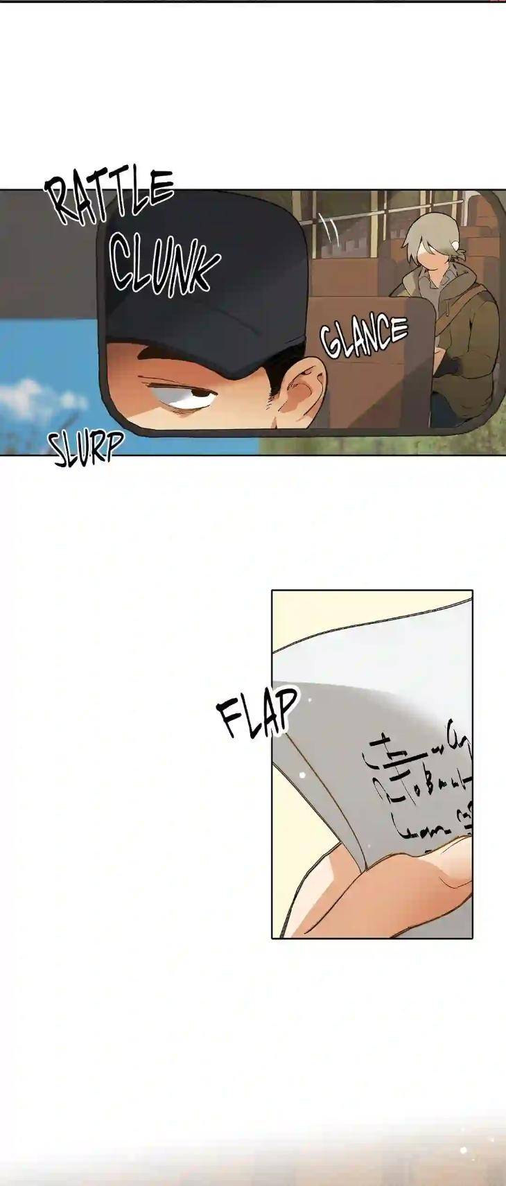Mr-As-Farm-By-Nachioboy-Uncensored-Eng page 3