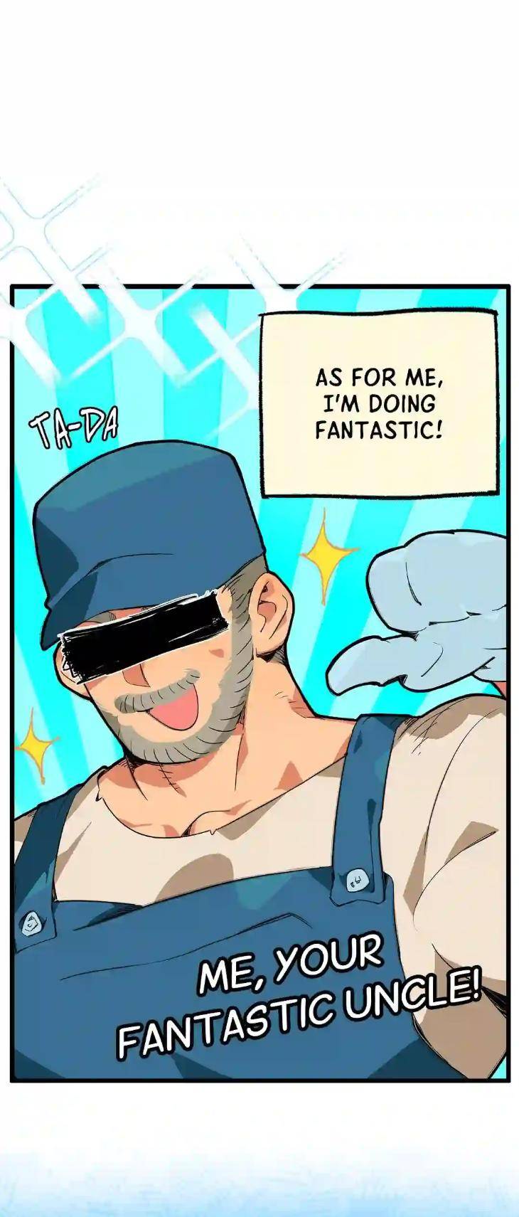 Mr-As-Farm-By-Nachioboy-Uncensored-Eng page 5