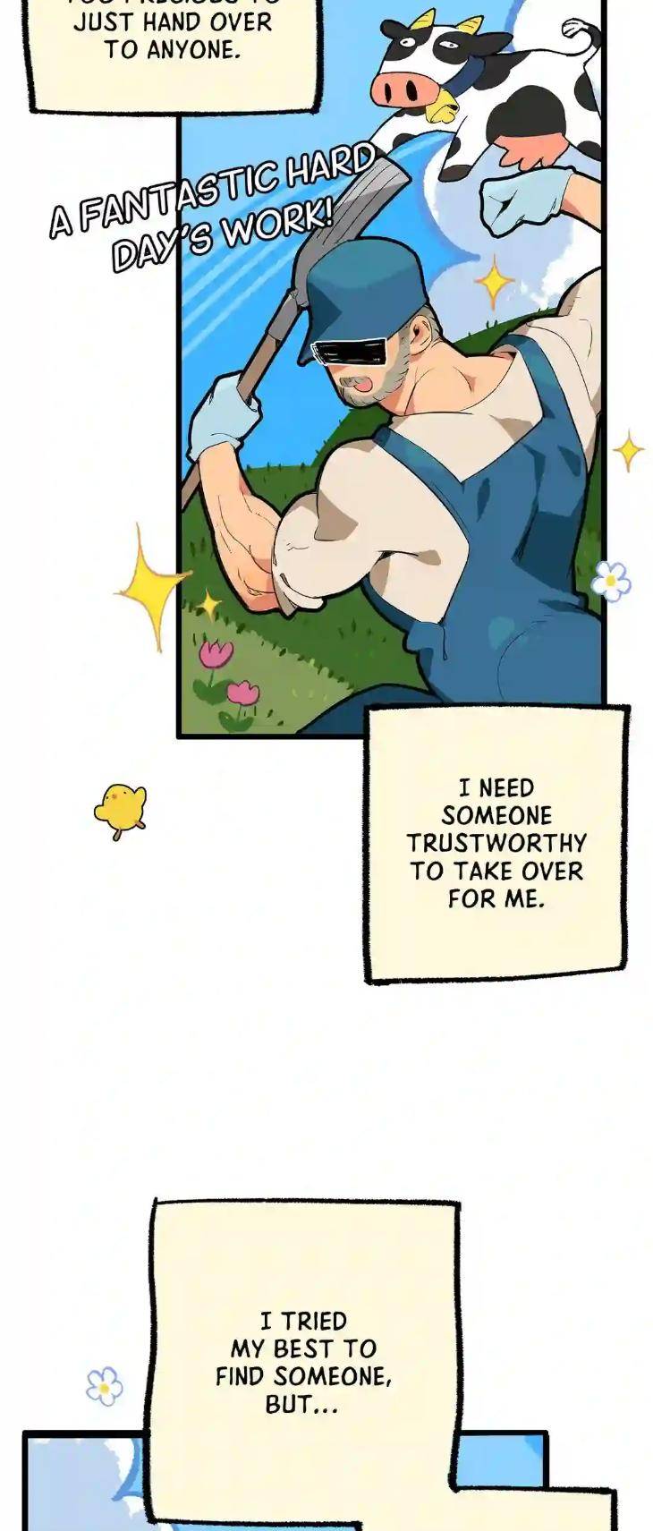 Mr-As-Farm-By-Nachioboy-Uncensored-Eng page 7