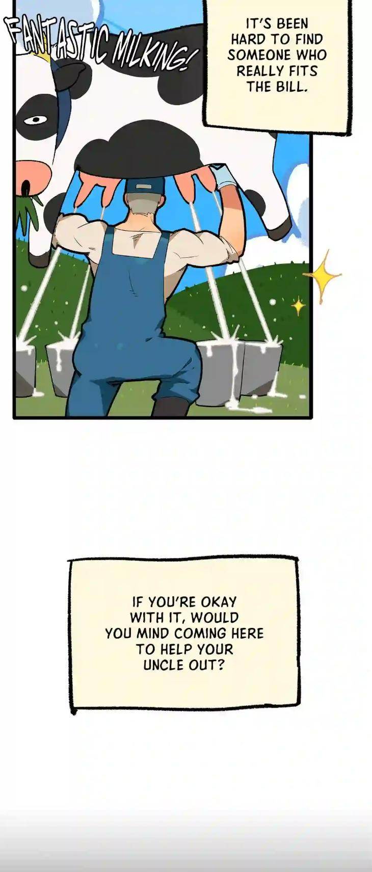 Mr-As-Farm-By-Nachioboy-Uncensored-Eng page 8
