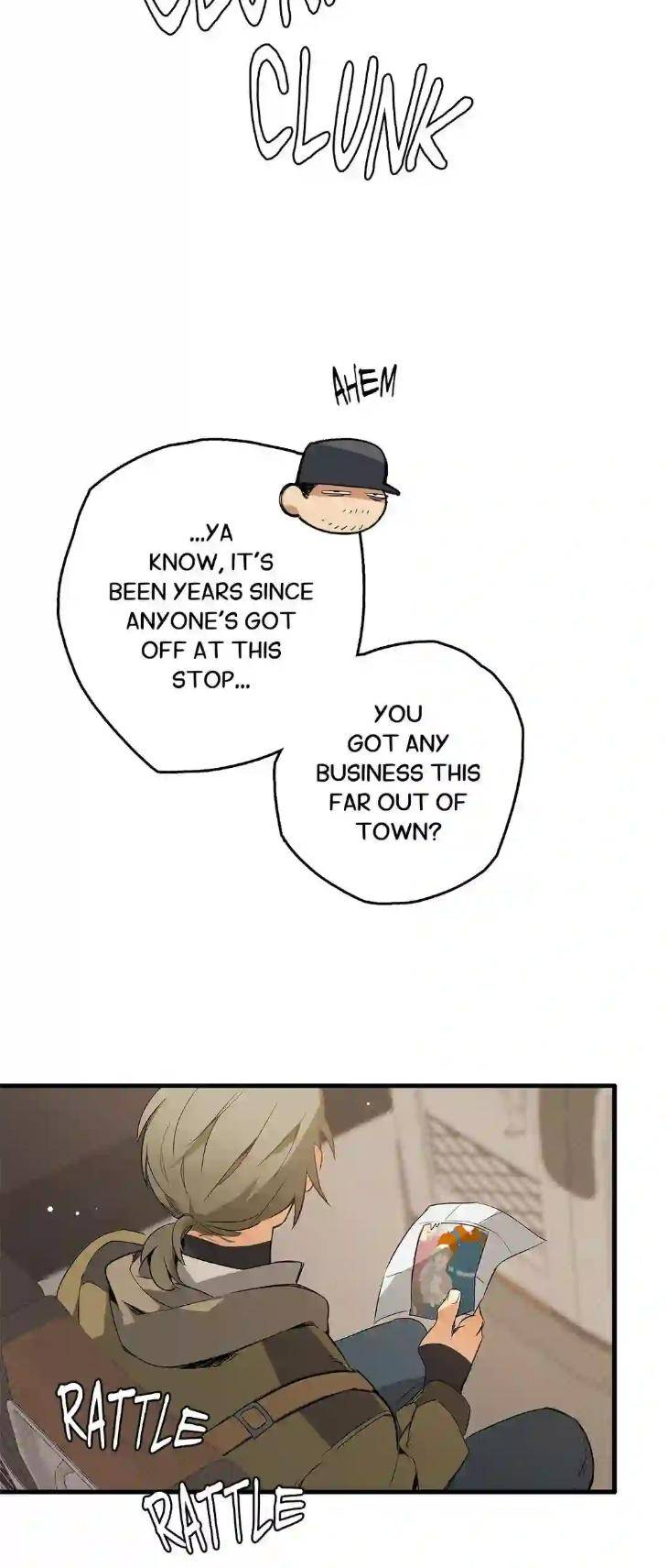 Mr-As-Farm-By-Nachioboy-Uncensored-Eng page 13