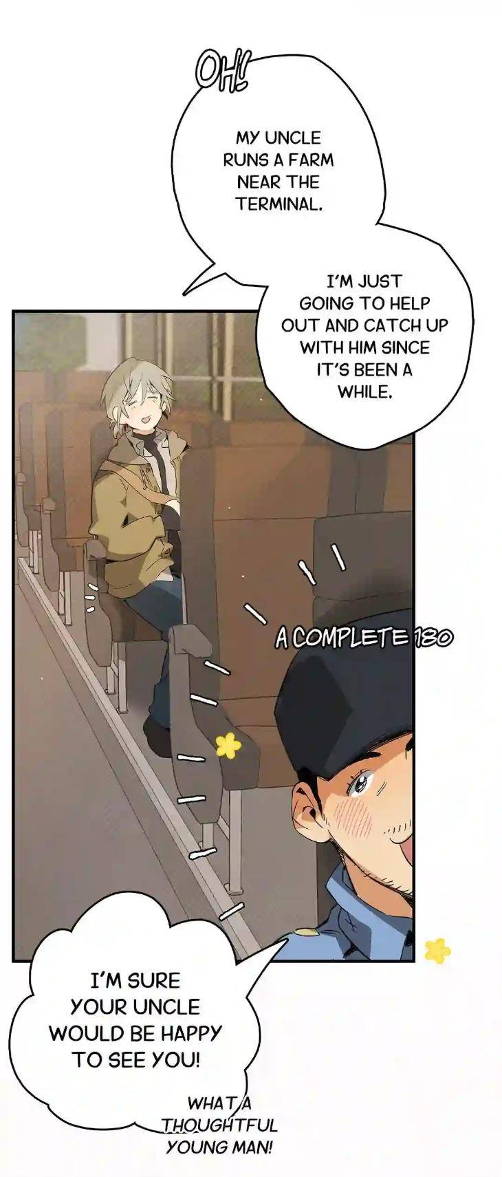 Mr-As-Farm-By-Nachioboy-Uncensored-Eng page 15