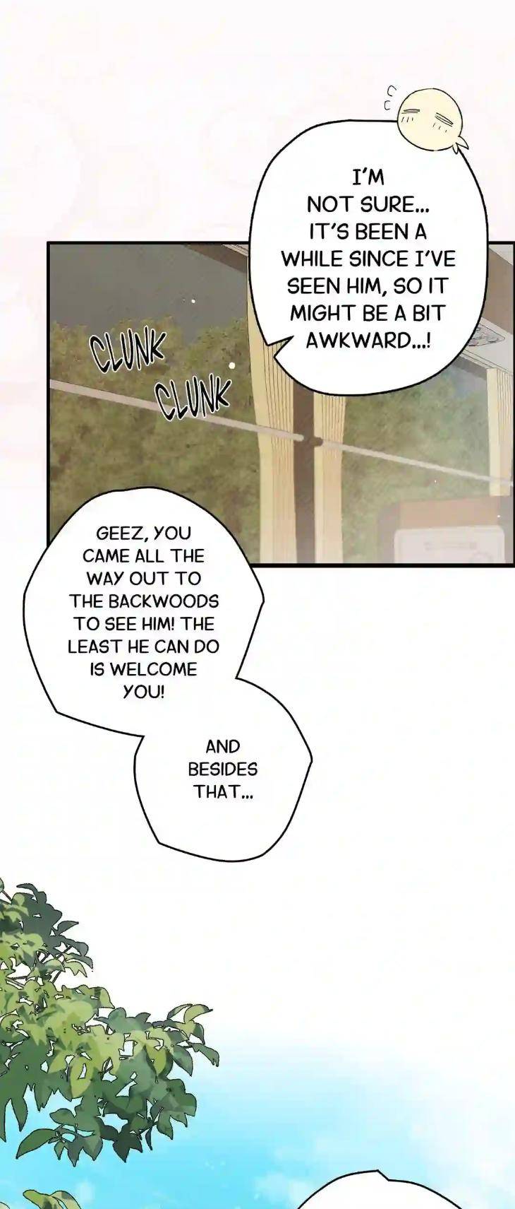 Mr-As-Farm-By-Nachioboy-Uncensored-Eng page 16