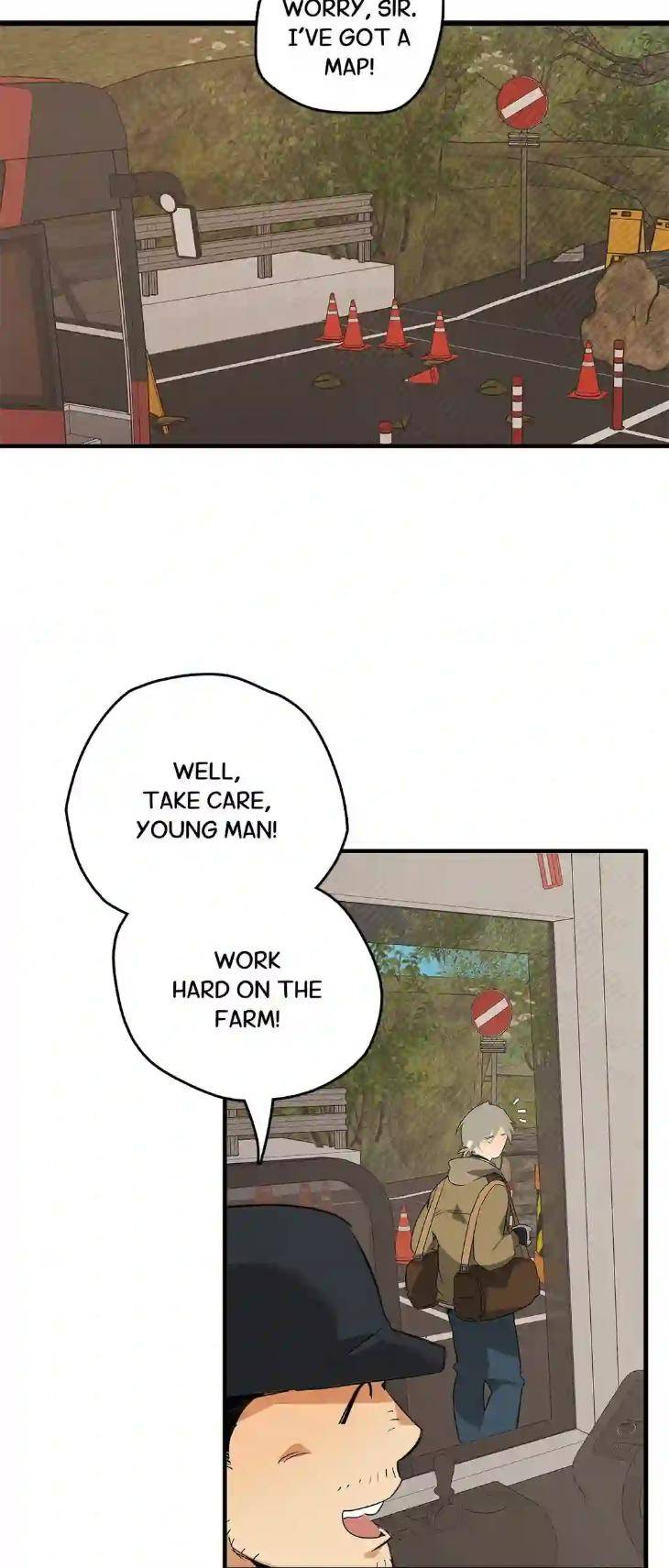 Mr-As-Farm-By-Nachioboy-Uncensored-Eng page 18