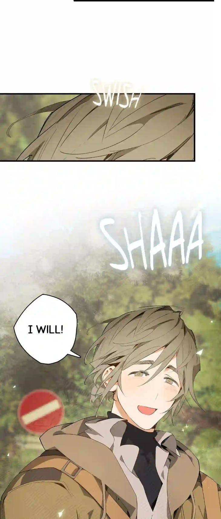 Mr-As-Farm-By-Nachioboy-Uncensored-Eng page 19