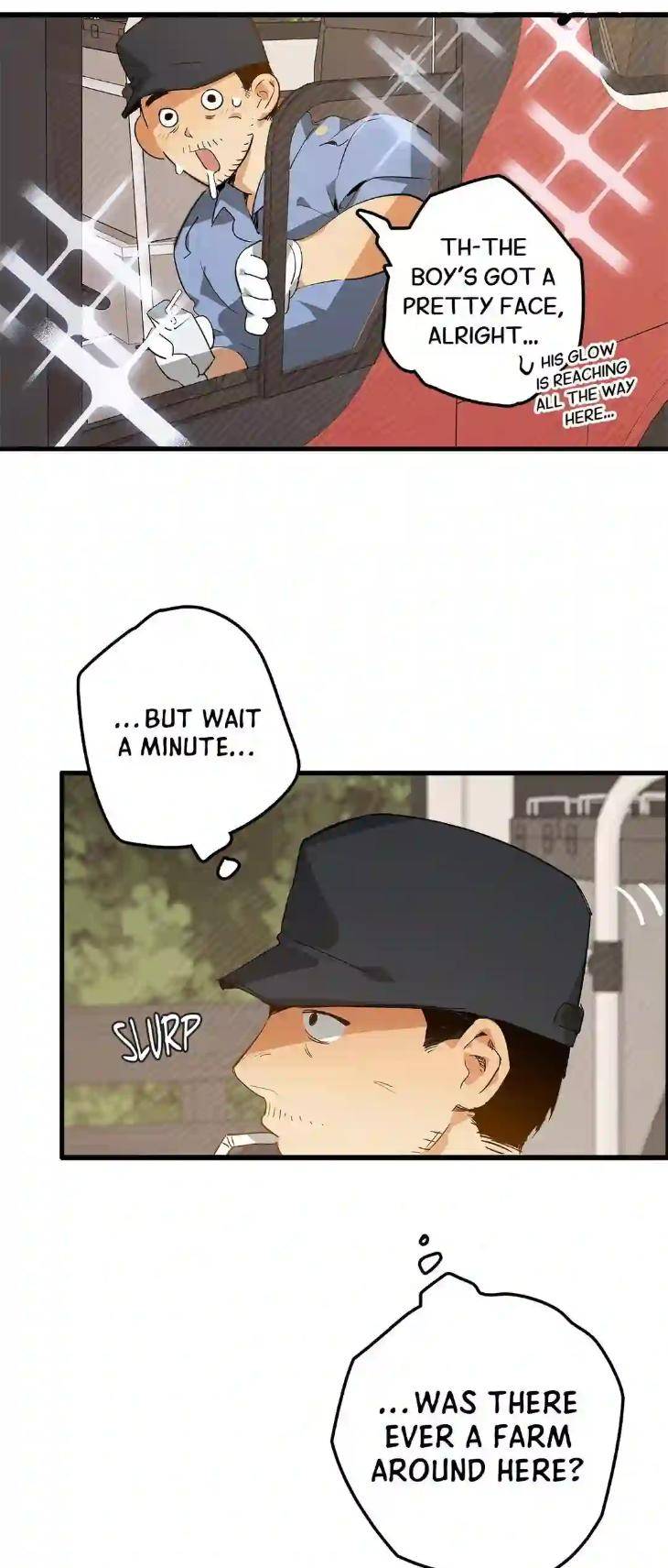 Mr-As-Farm-By-Nachioboy-Uncensored-Eng page 21