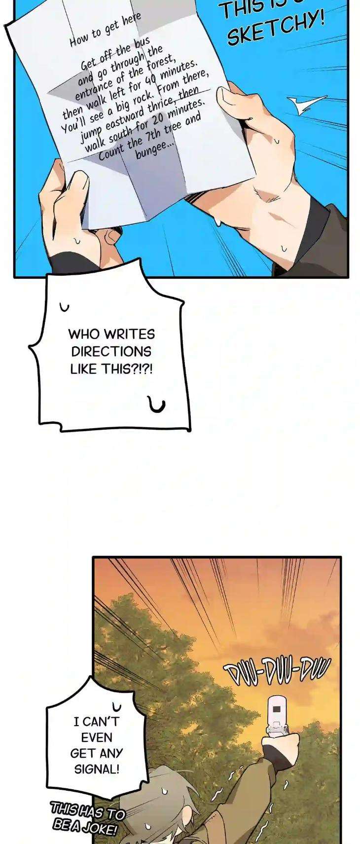 Mr-As-Farm-By-Nachioboy-Uncensored-Eng page 27