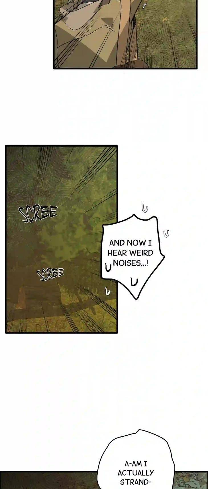 Mr-As-Farm-By-Nachioboy-Uncensored-Eng page 28