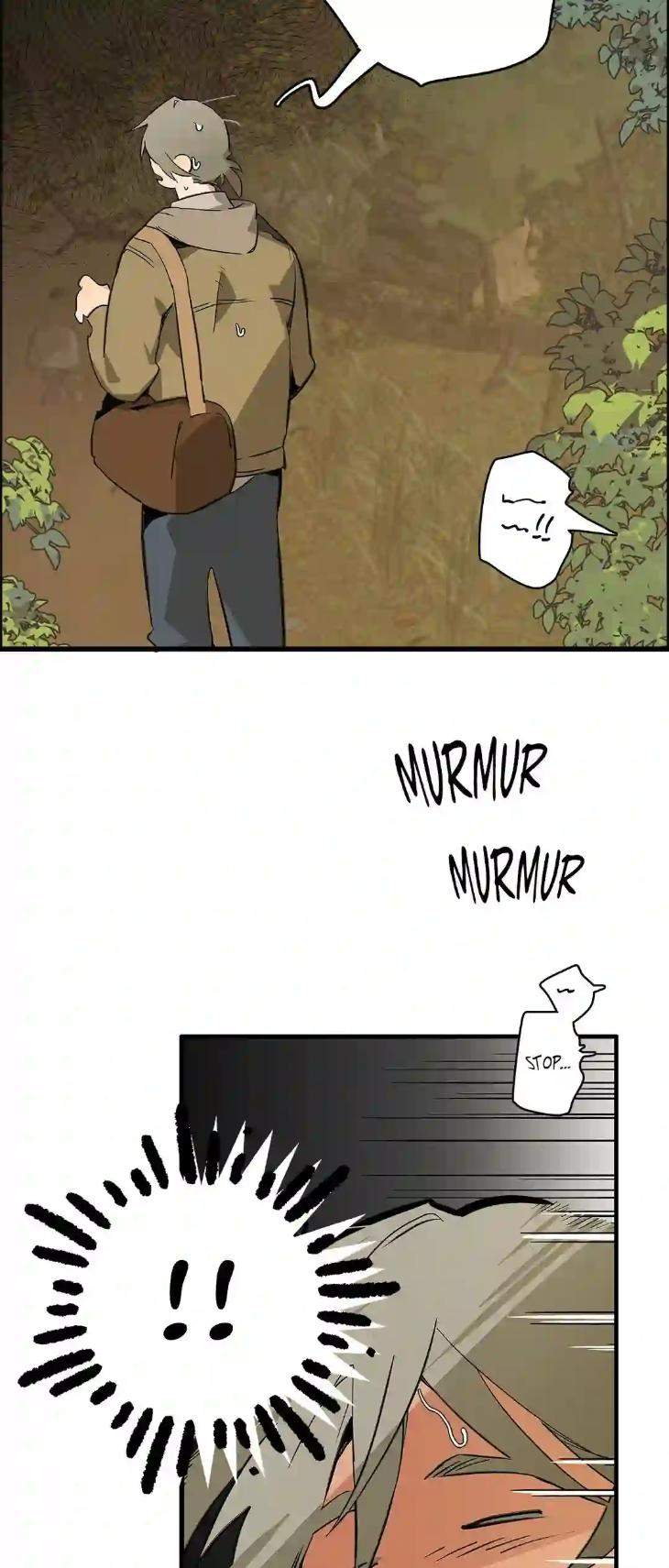 Mr-As-Farm-By-Nachioboy-Uncensored-Eng page 29