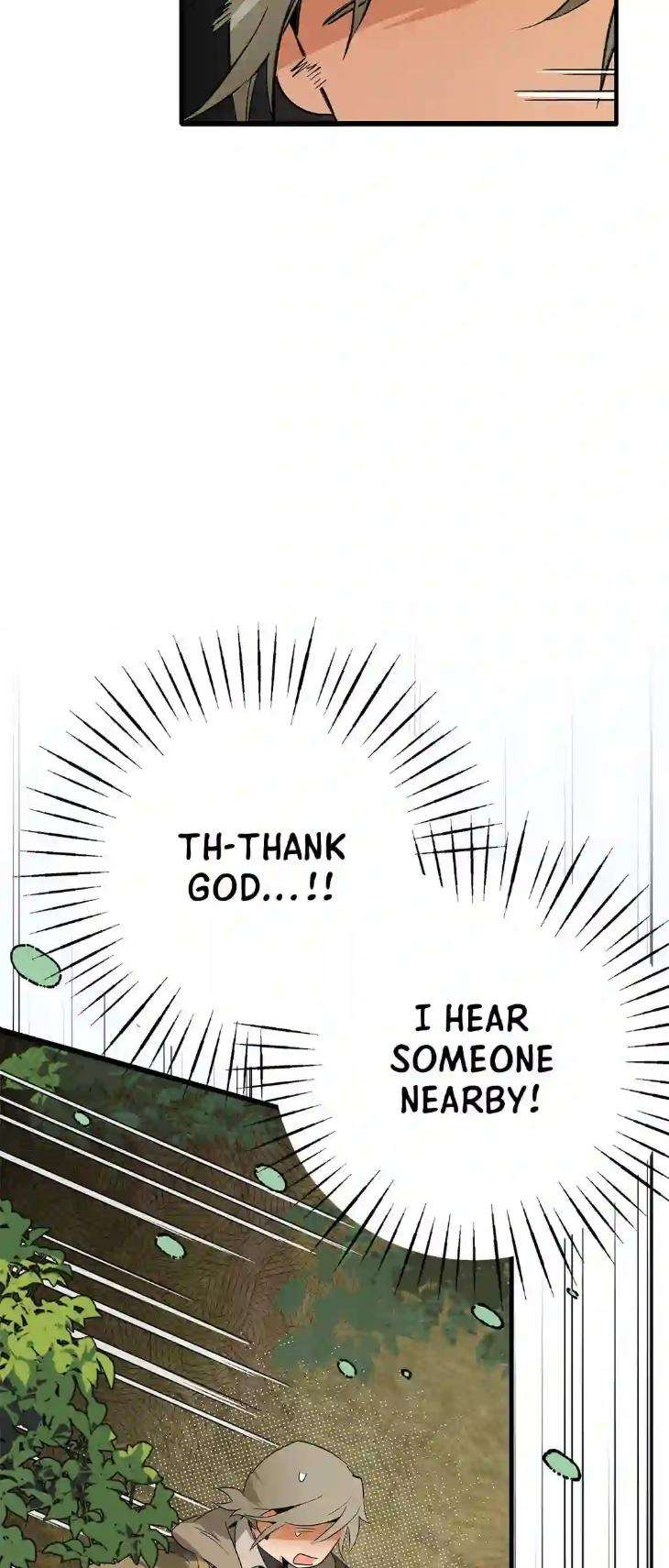 Mr-As-Farm-By-Nachioboy-Uncensored-Eng page 30
