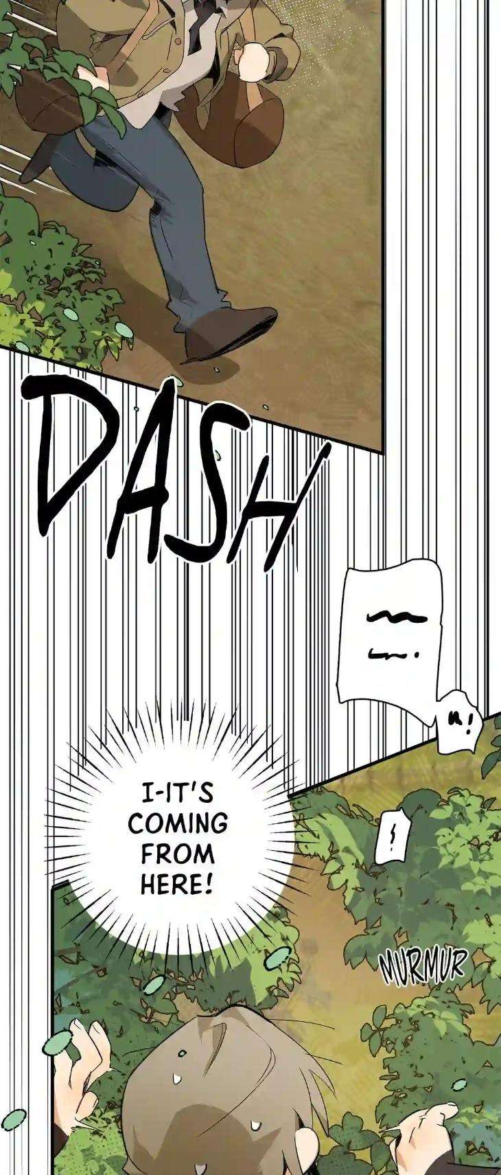 Mr-As-Farm-By-Nachioboy-Uncensored-Eng page 31