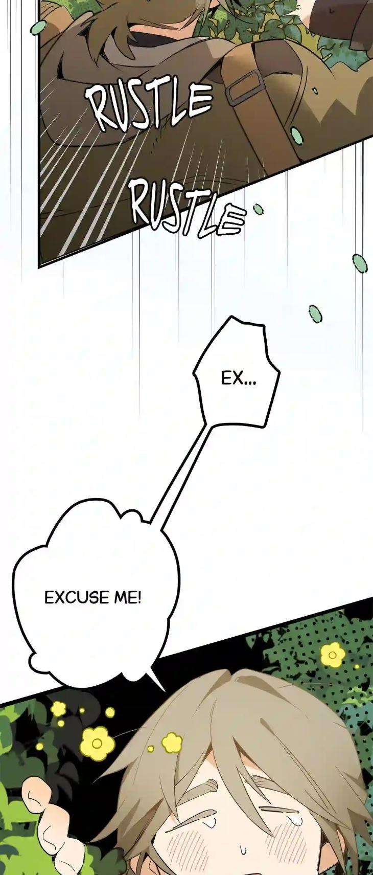 Mr-As-Farm-By-Nachioboy-Uncensored-Eng page 32
