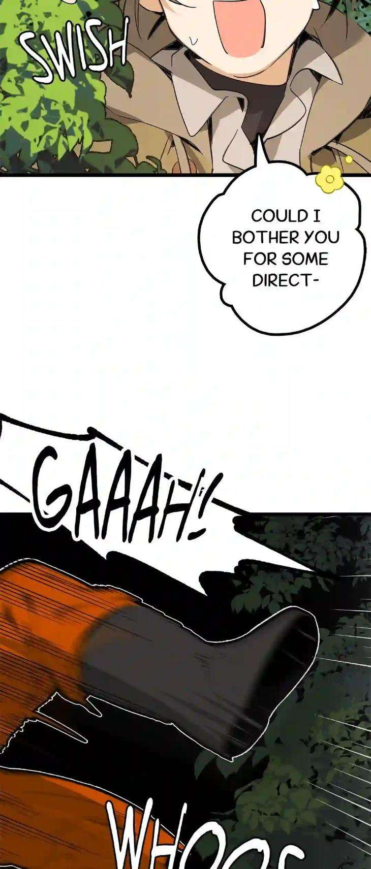 Mr-As-Farm-By-Nachioboy-Uncensored-Eng page 33