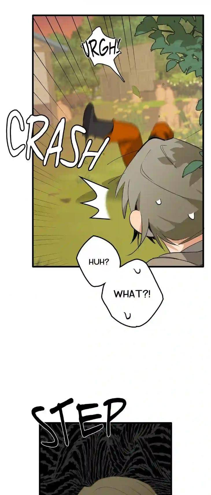 Mr-As-Farm-By-Nachioboy-Uncensored-Eng page 35