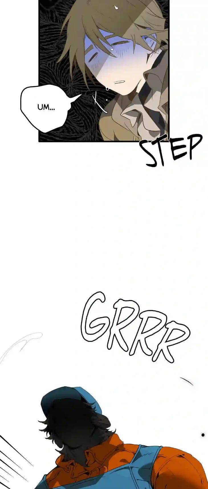Mr-As-Farm-By-Nachioboy-Uncensored-Eng page 36