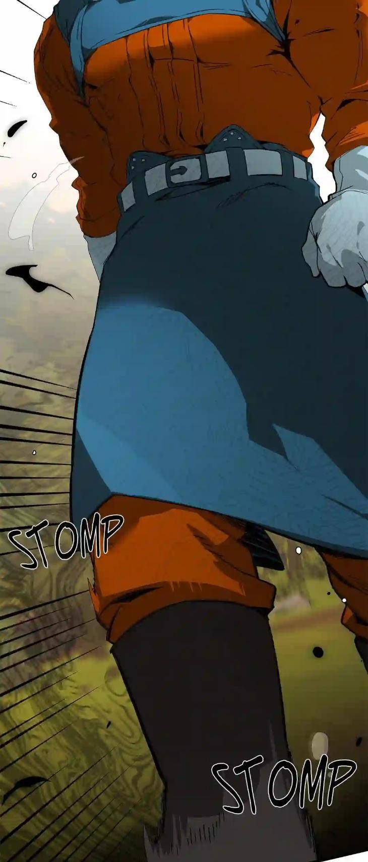 Mr-As-Farm-By-Nachioboy-Uncensored-Eng page 37