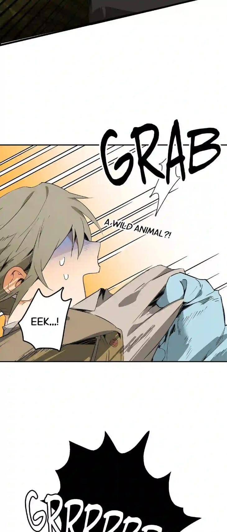 Mr-As-Farm-By-Nachioboy-Uncensored-Eng page 38