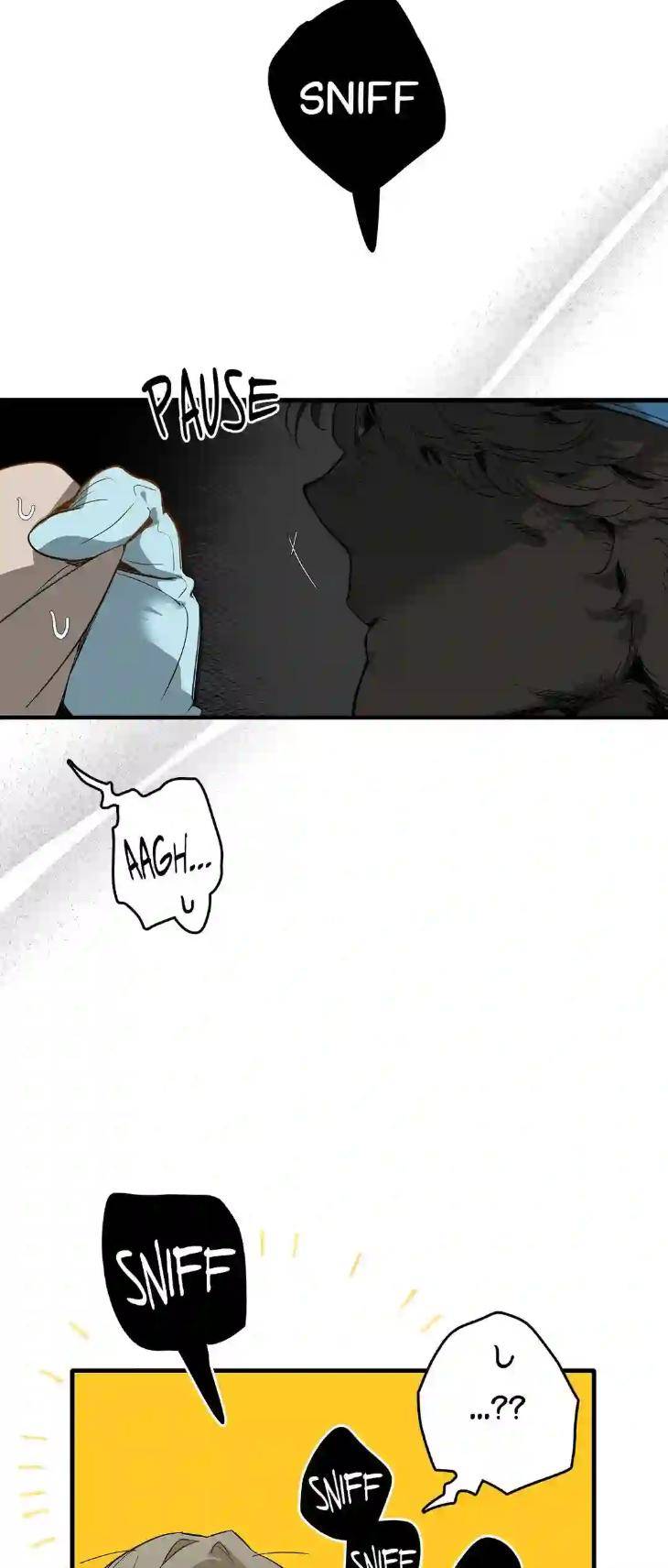 Mr-As-Farm-By-Nachioboy-Uncensored-Eng page 40