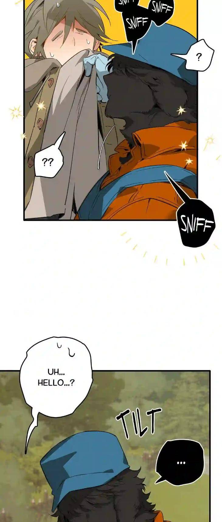 Mr-As-Farm-By-Nachioboy-Uncensored-Eng page 41