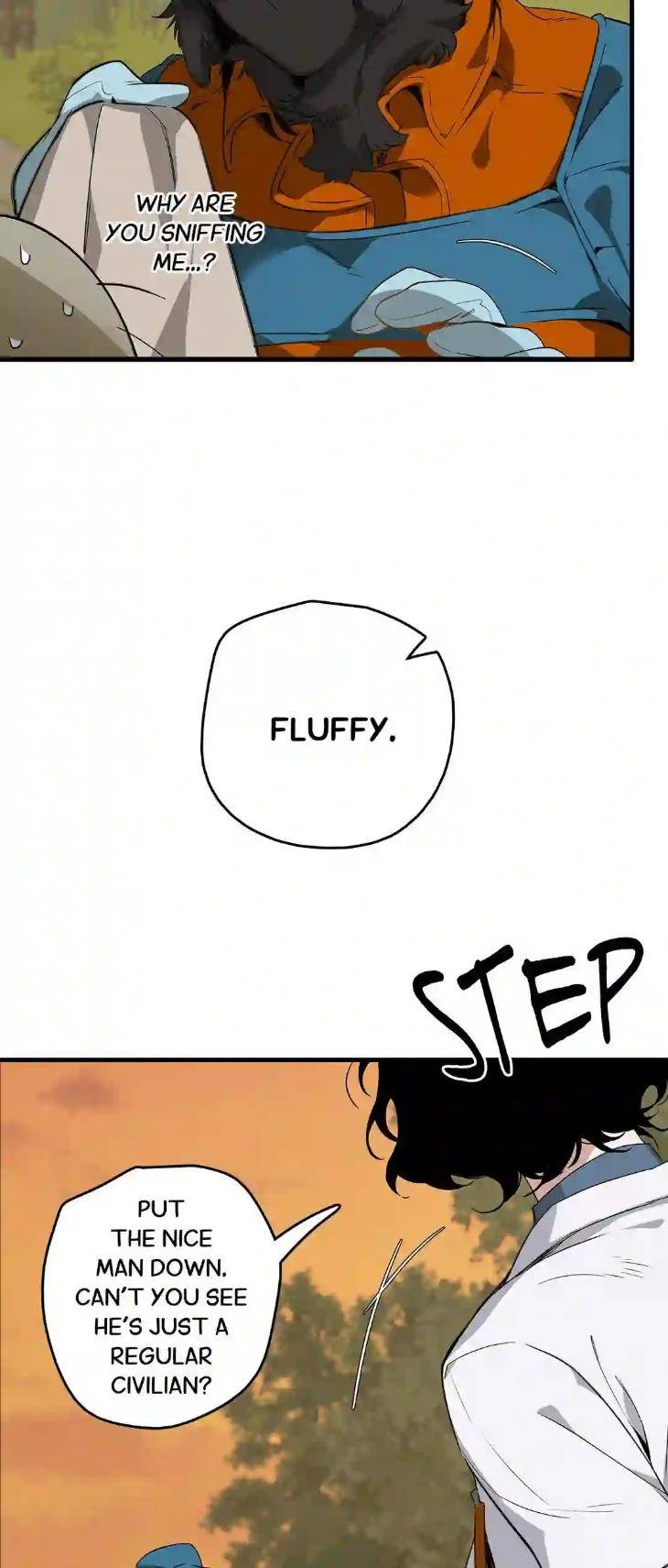 Mr-As-Farm-By-Nachioboy-Uncensored-Eng page 42