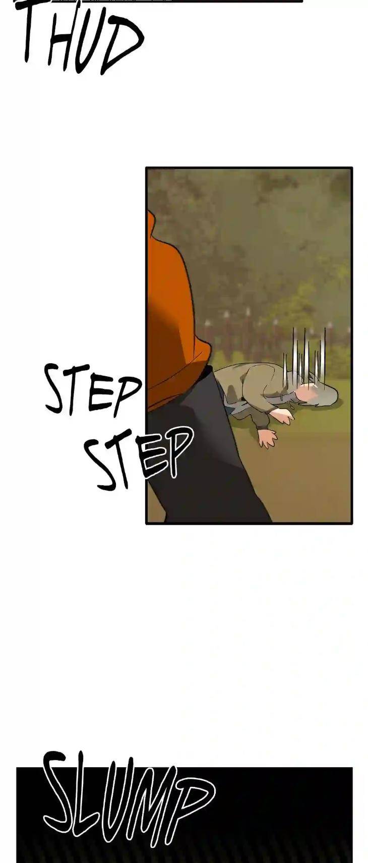 Mr-As-Farm-By-Nachioboy-Uncensored-Eng page 44