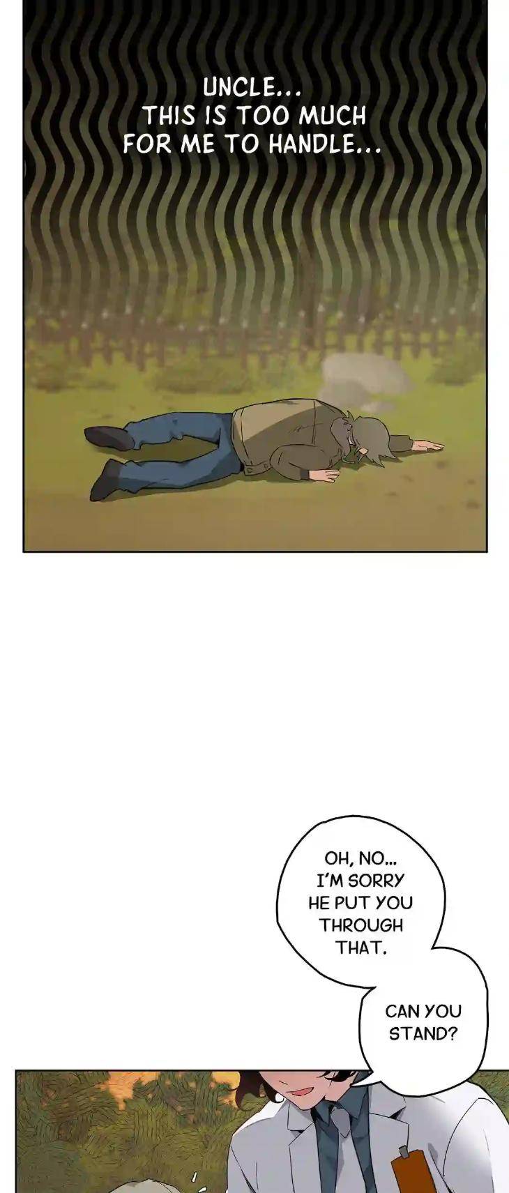 Mr-As-Farm-By-Nachioboy-Uncensored-Eng page 45