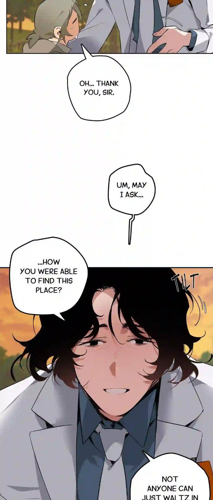 Mr-As-Farm-By-Nachioboy-Uncensored-Eng page 46