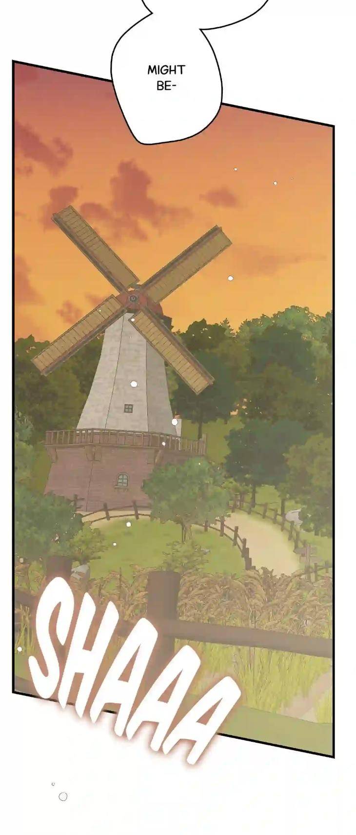 Mr-As-Farm-By-Nachioboy-Uncensored-Eng page 48