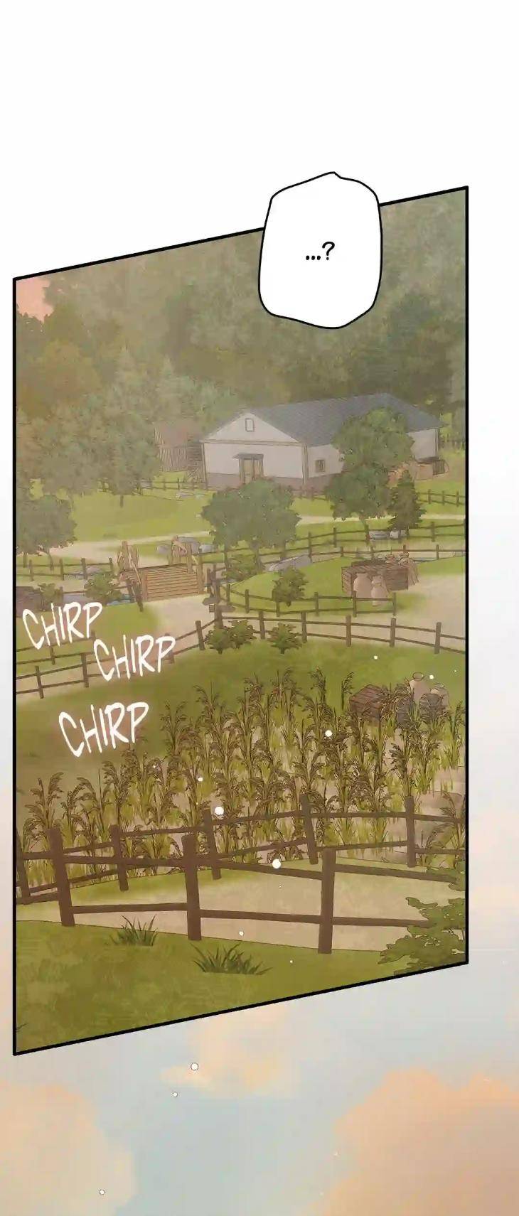 Mr-As-Farm-By-Nachioboy-Uncensored-Eng page 49