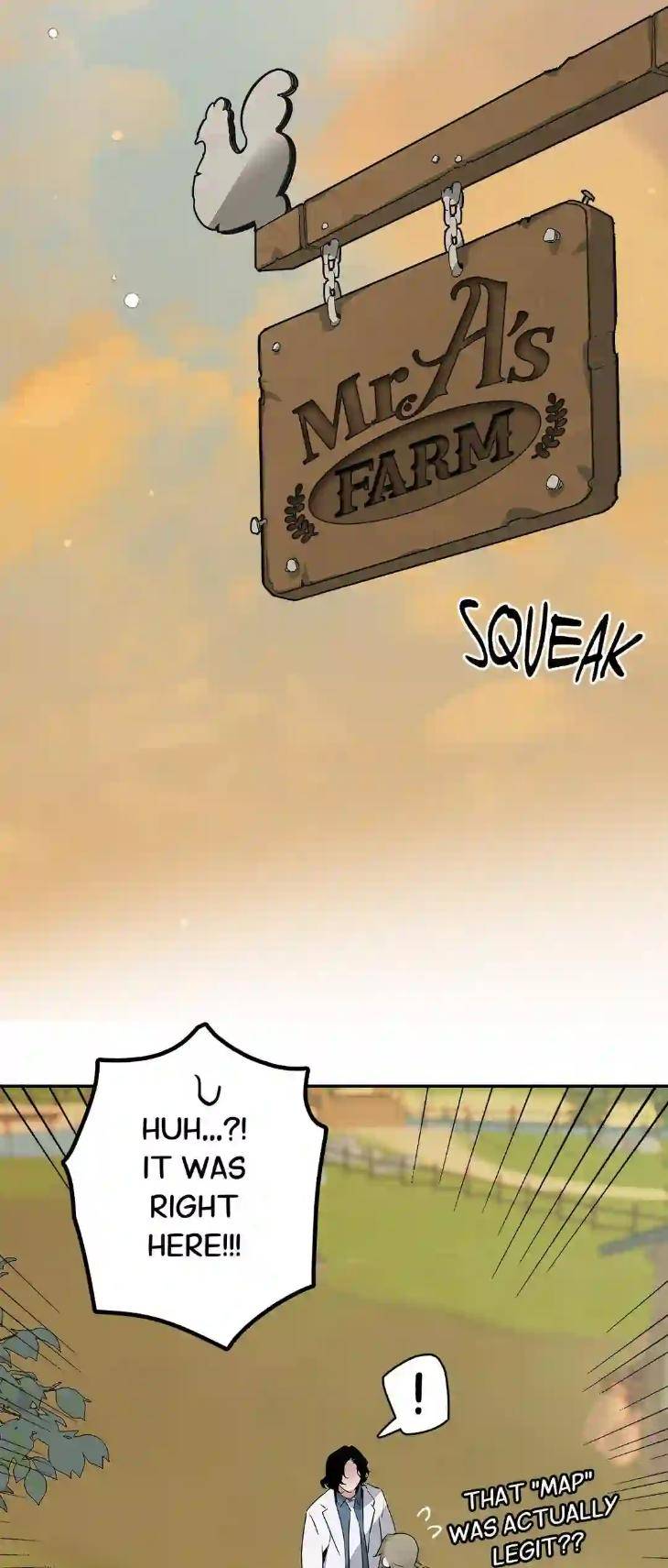 Mr-As-Farm-By-Nachioboy-Uncensored-Eng page 50