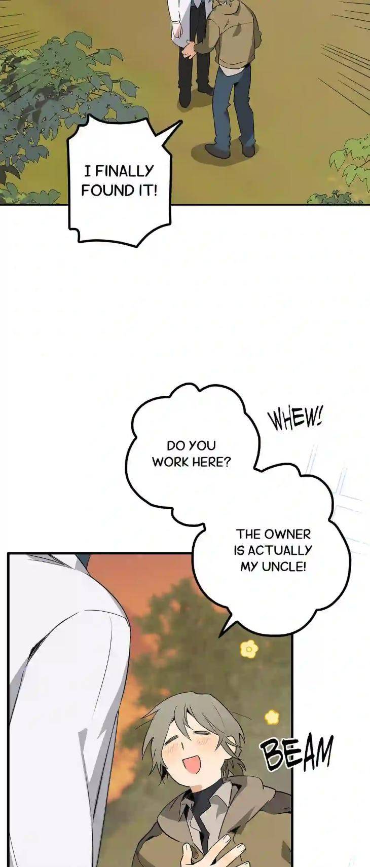 Mr-As-Farm-By-Nachioboy-Uncensored-Eng page 51