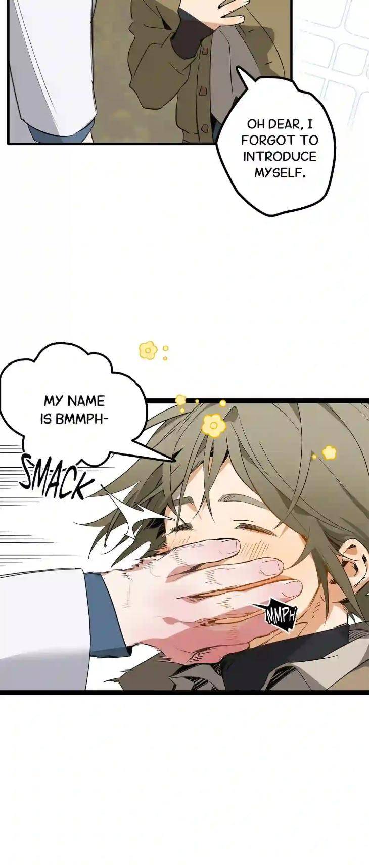 Mr-As-Farm-By-Nachioboy-Uncensored-Eng page 52