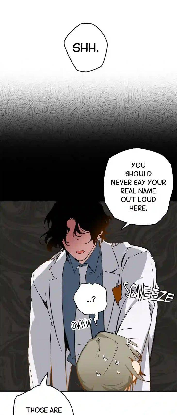 Mr-As-Farm-By-Nachioboy-Uncensored-Eng page 53