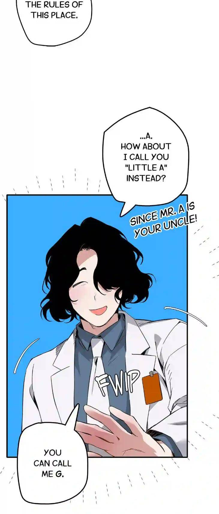 Mr-As-Farm-By-Nachioboy-Uncensored-Eng page 54